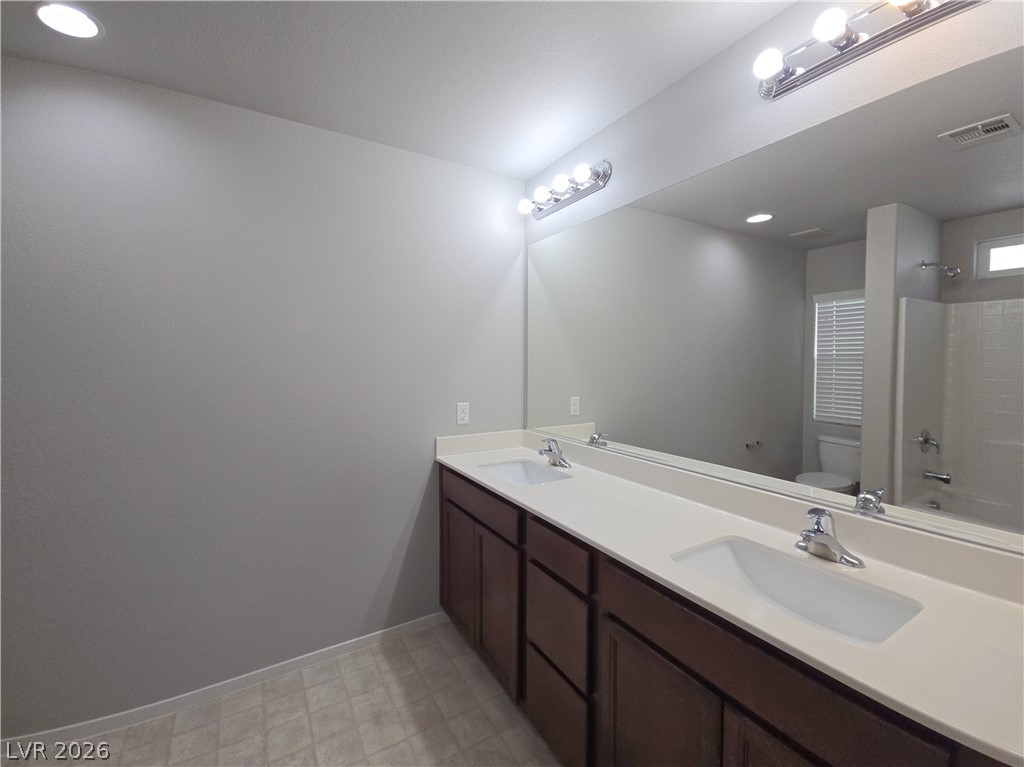 4973 Quiet Morning Street Property Photo 23