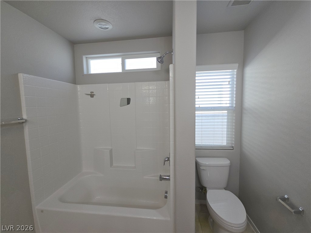 4973 Quiet Morning Street Property Photo 24