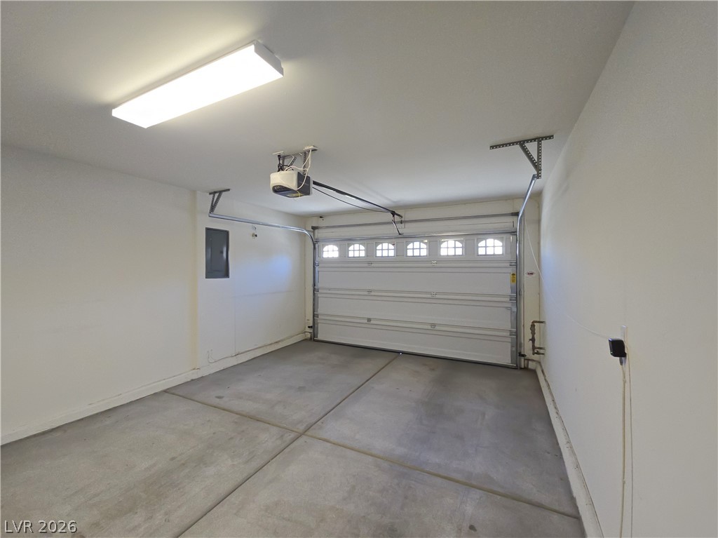 4973 Quiet Morning Street Property Photo 26