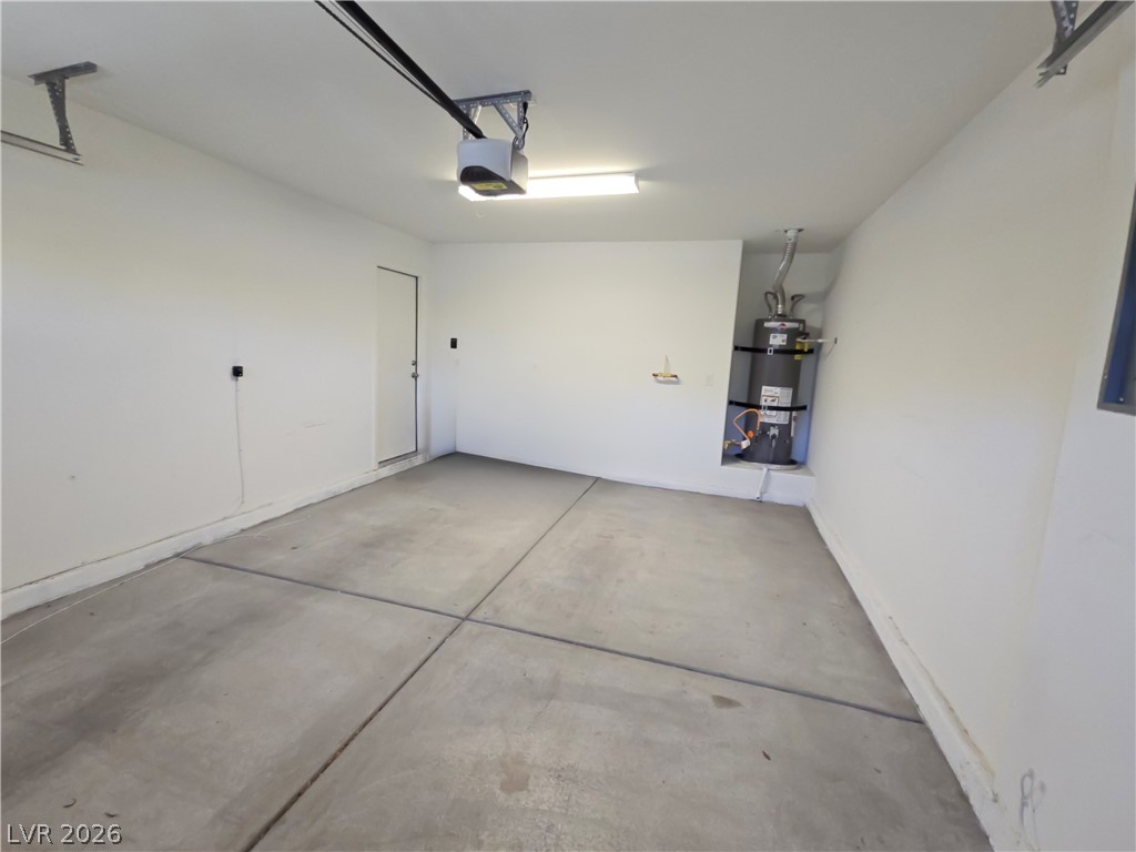 4973 Quiet Morning Street Property Photo 27