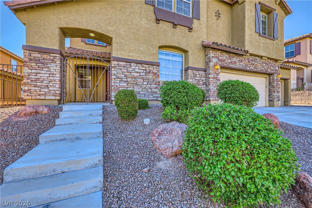 1178 Yellow Orchid Street Property Photo 2