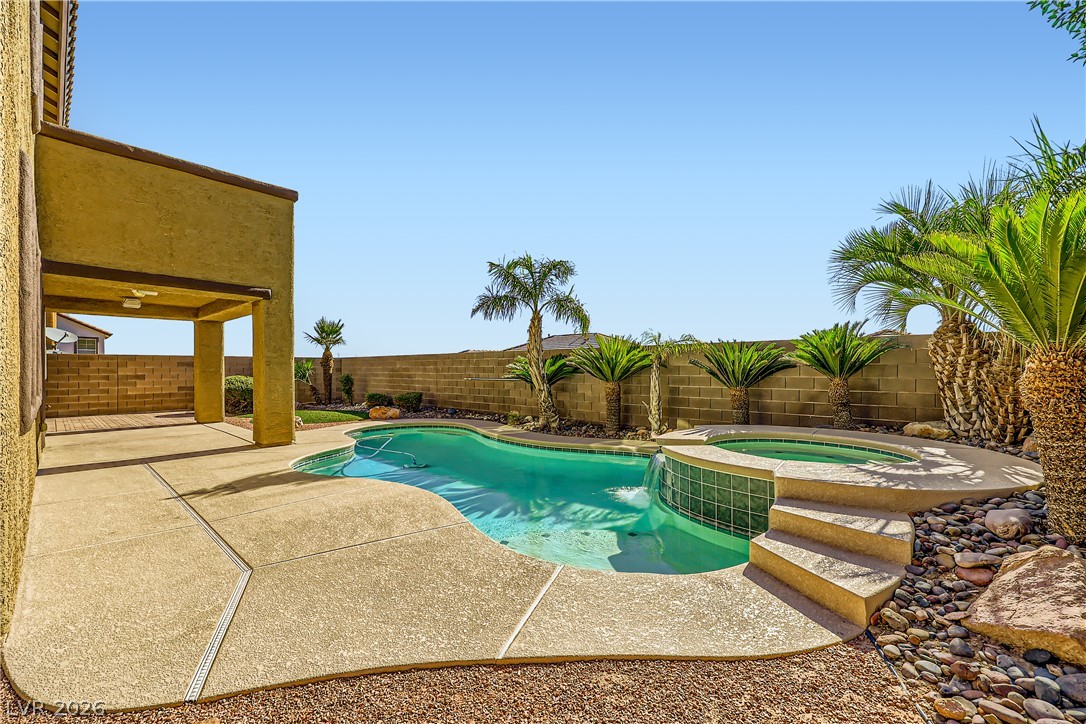 1178 Yellow Orchid Street Property Photo 4