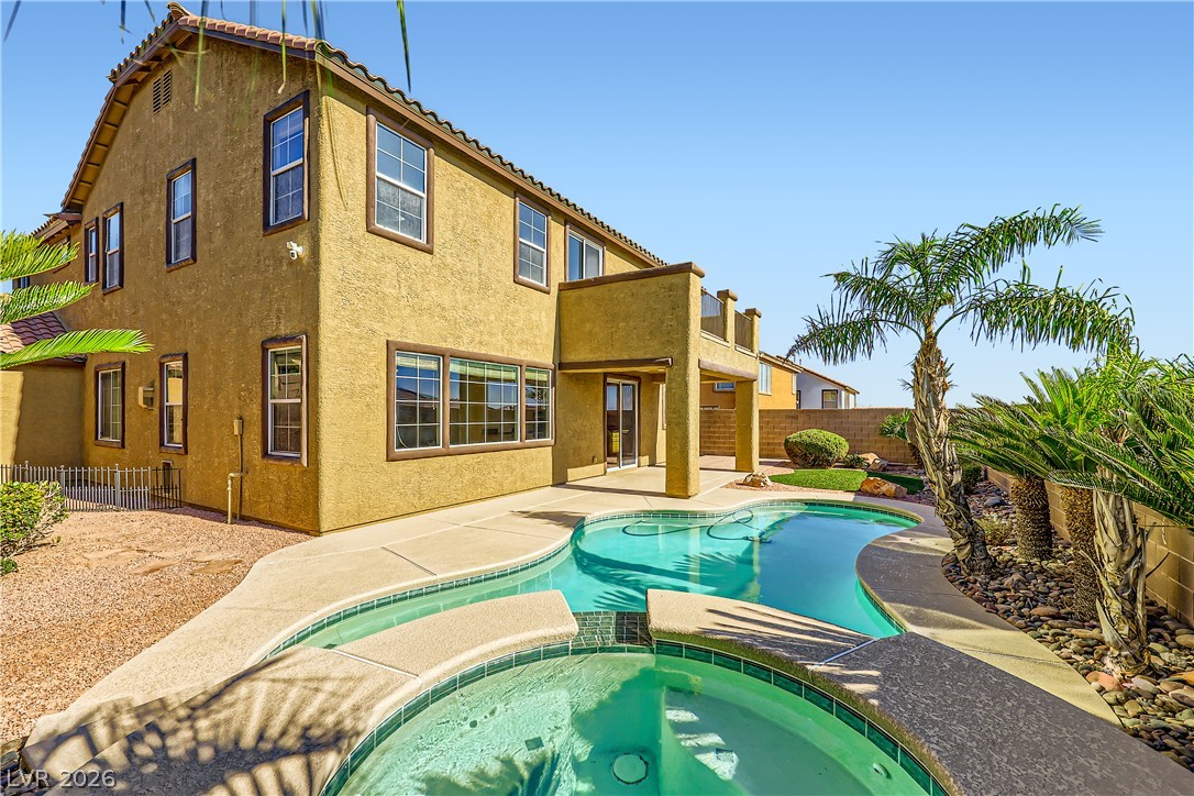 1178 Yellow Orchid Street Property Photo 5