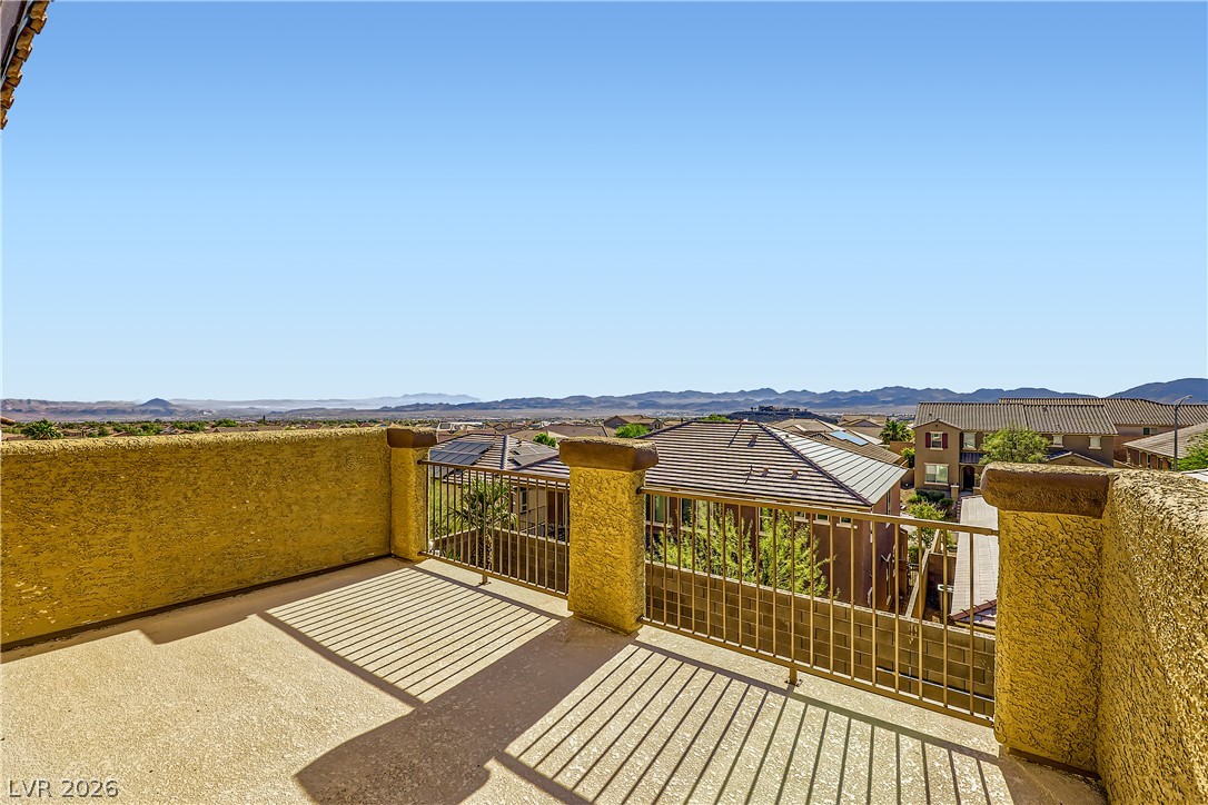 1178 Yellow Orchid Street Property Photo 6