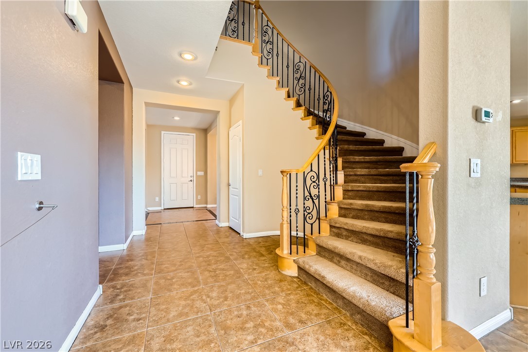 1178 Yellow Orchid Street Property Photo 7