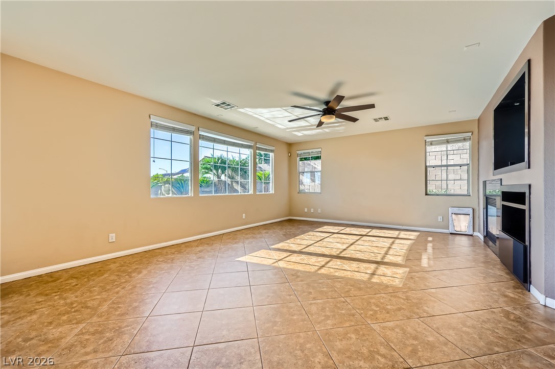 1178 Yellow Orchid Street Property Photo 13