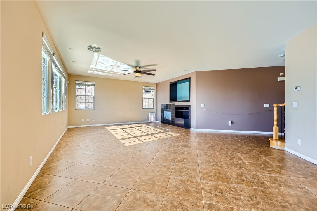 1178 Yellow Orchid Street Property Photo 14