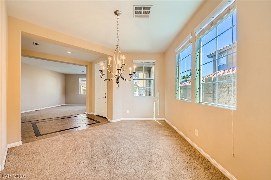 1178 Yellow Orchid Street Property Photo 15
