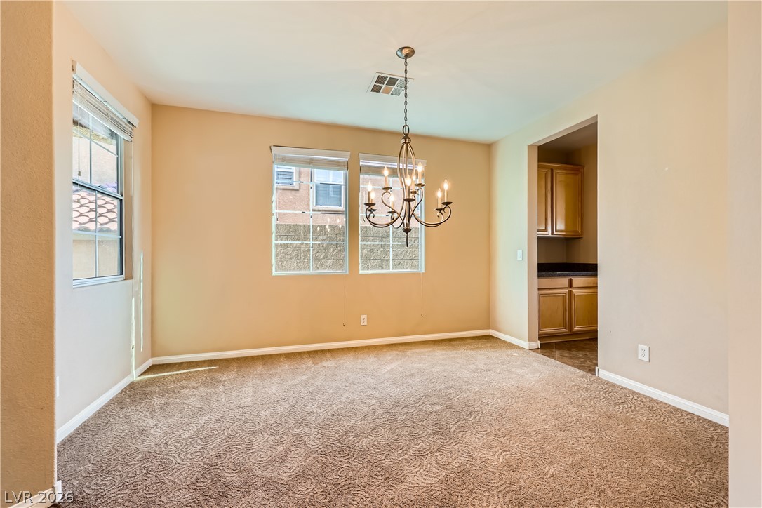 1178 Yellow Orchid Street Property Photo 16