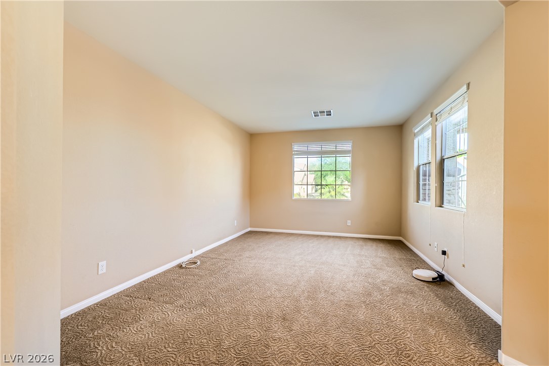 1178 Yellow Orchid Street Property Photo 17