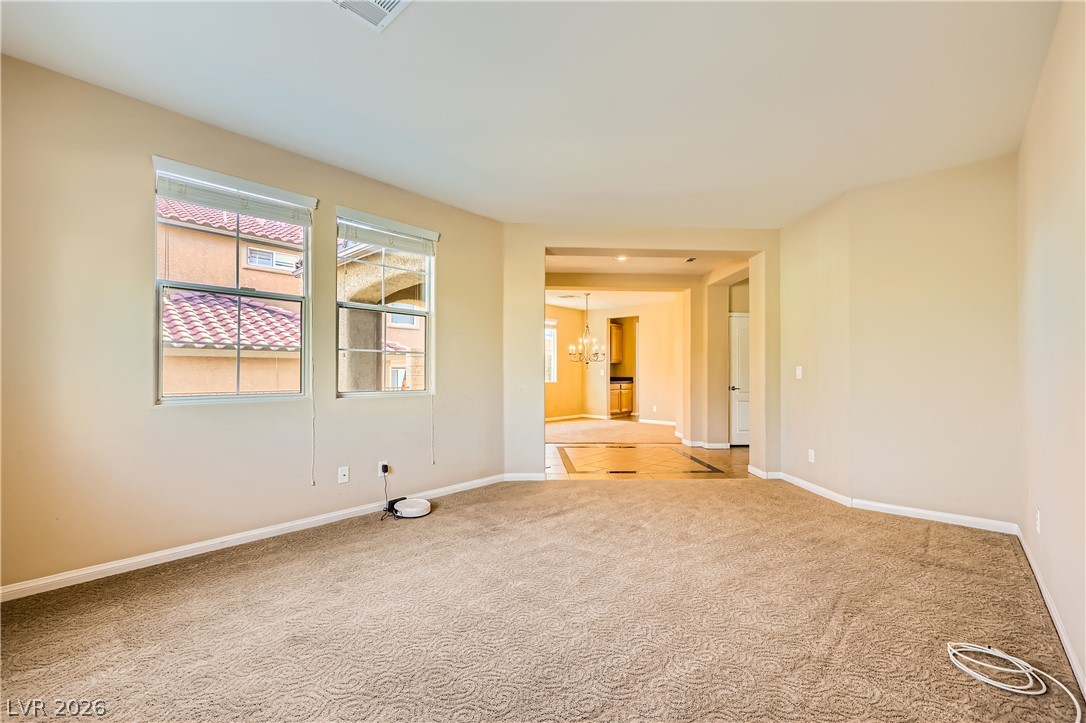 1178 Yellow Orchid Street Property Photo 18