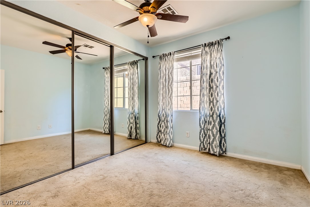 1178 Yellow Orchid Street Property Photo 19