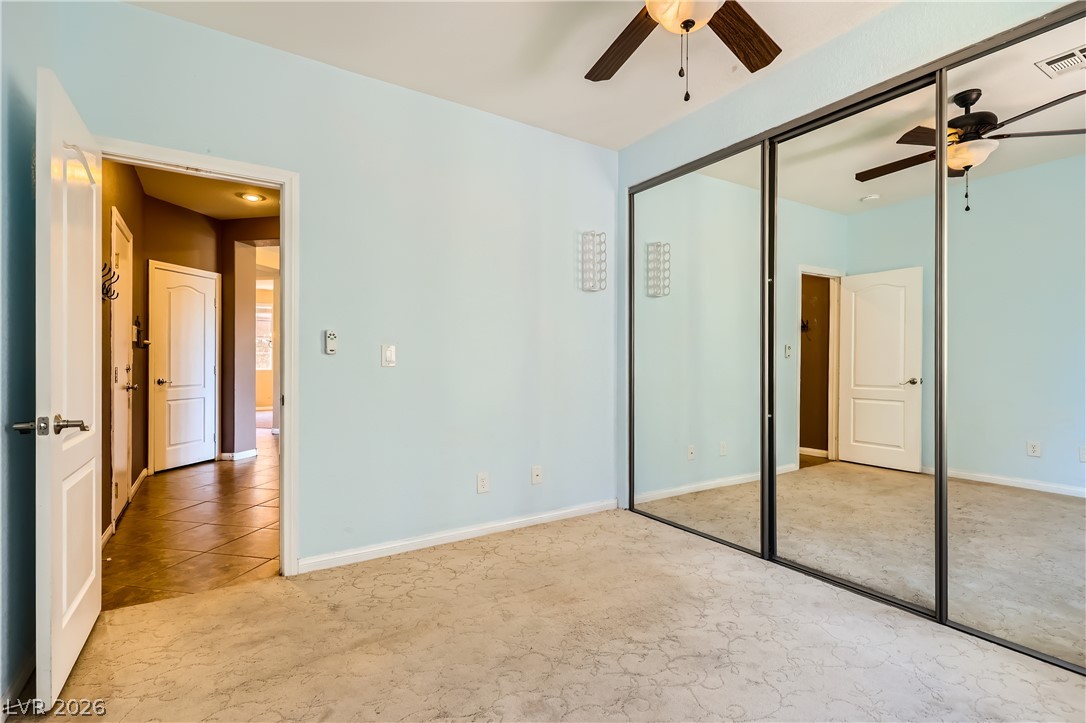 1178 Yellow Orchid Street Property Photo 20
