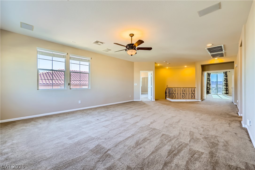 1178 Yellow Orchid Street Property Photo 23