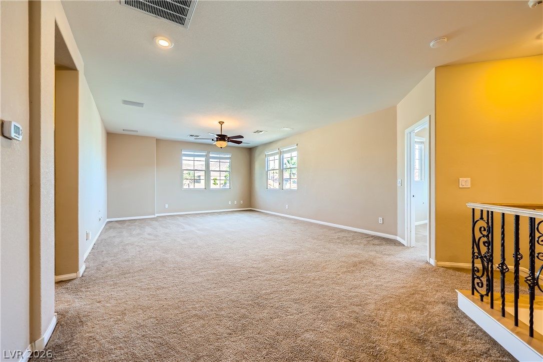 1178 Yellow Orchid Street Property Photo 24