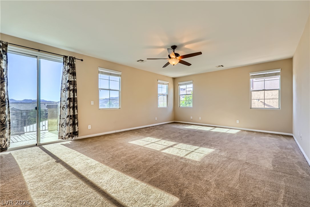 1178 Yellow Orchid Street Property Photo 25