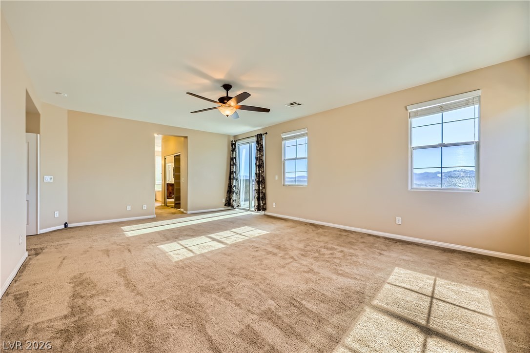 1178 Yellow Orchid Street Property Photo 26