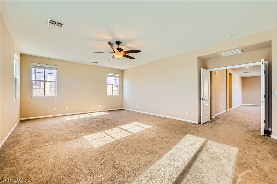 1178 Yellow Orchid Street Property Photo 27