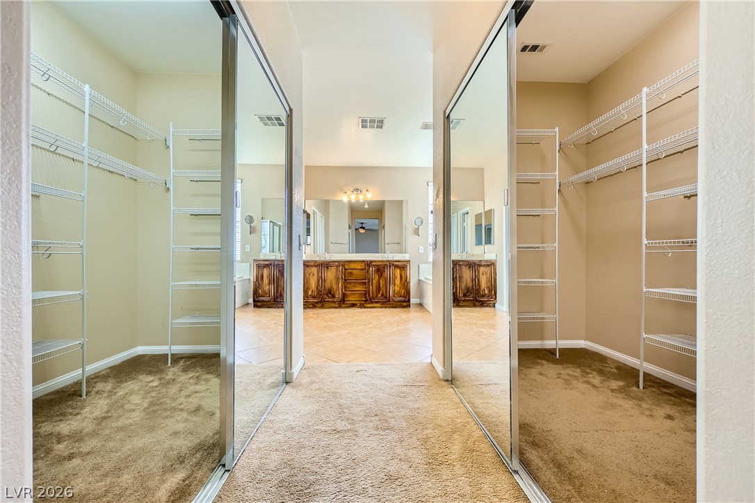 1178 Yellow Orchid Street Property Photo 28