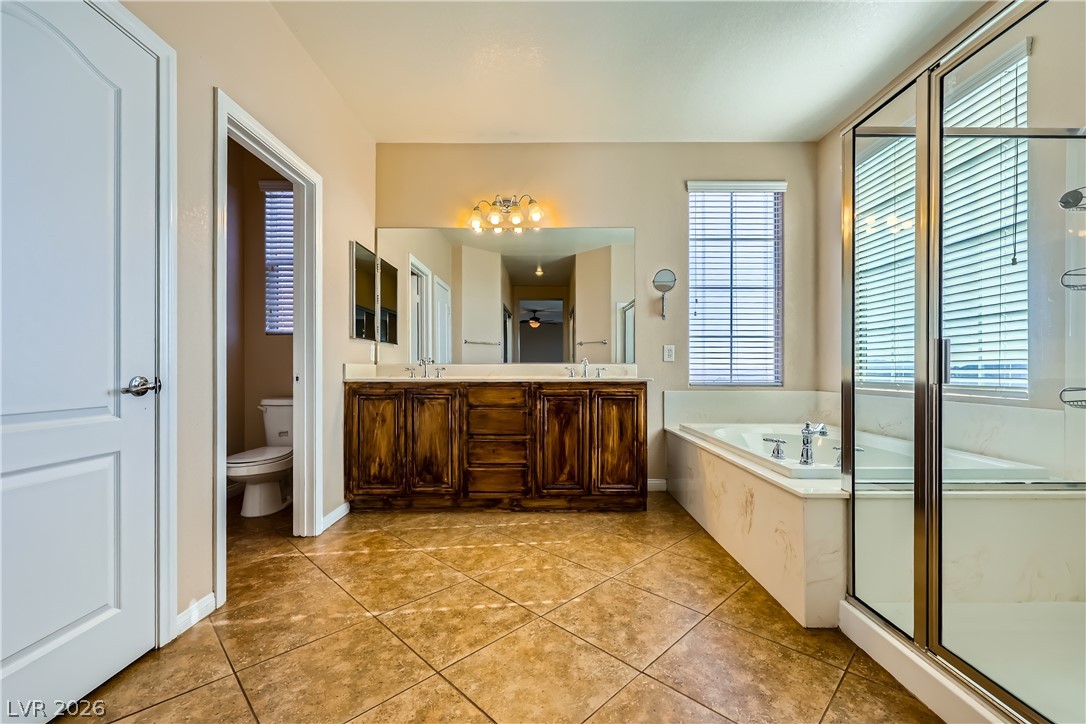 1178 Yellow Orchid Street Property Photo 29