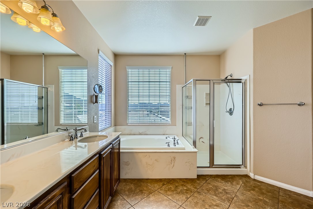 1178 Yellow Orchid Street Property Photo 30