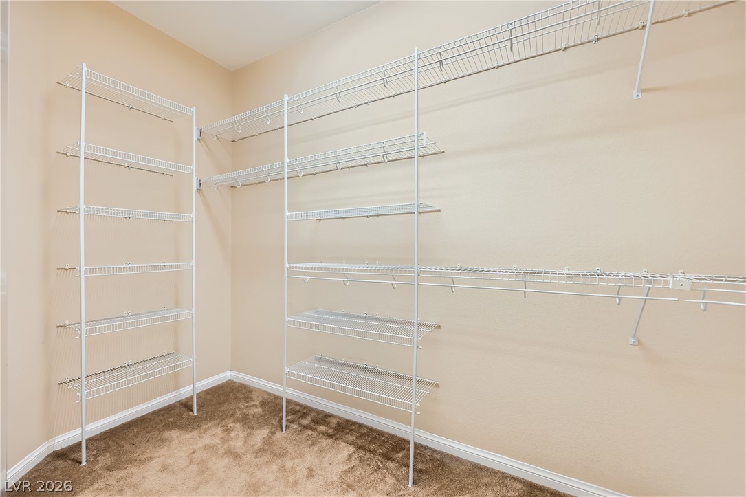 1178 Yellow Orchid Street Property Photo 31