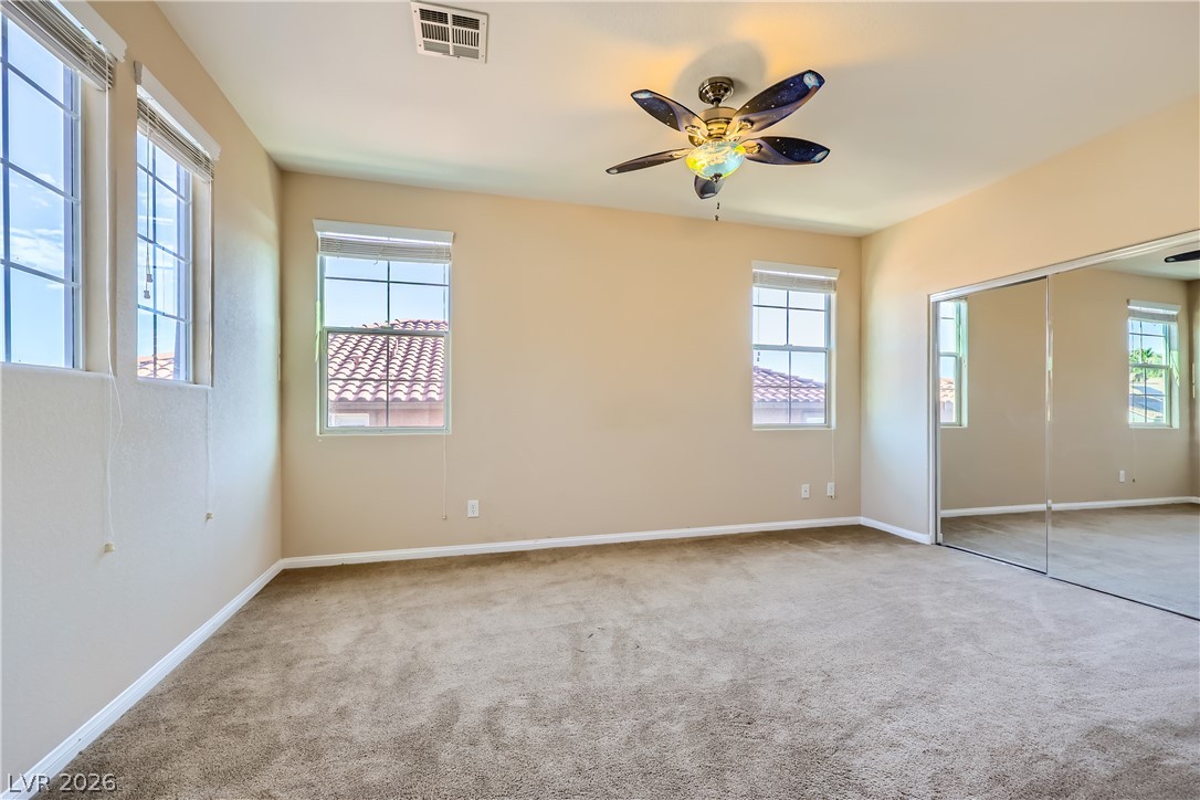 1178 Yellow Orchid Street Property Photo 32