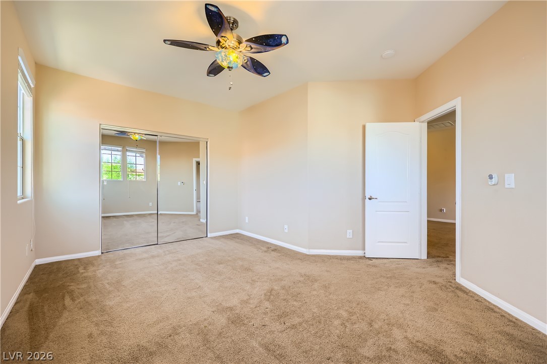 1178 Yellow Orchid Street Property Photo 33