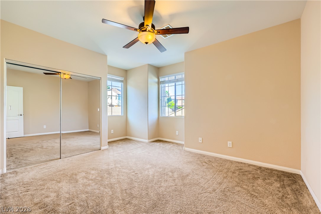 1178 Yellow Orchid Street Property Photo 34