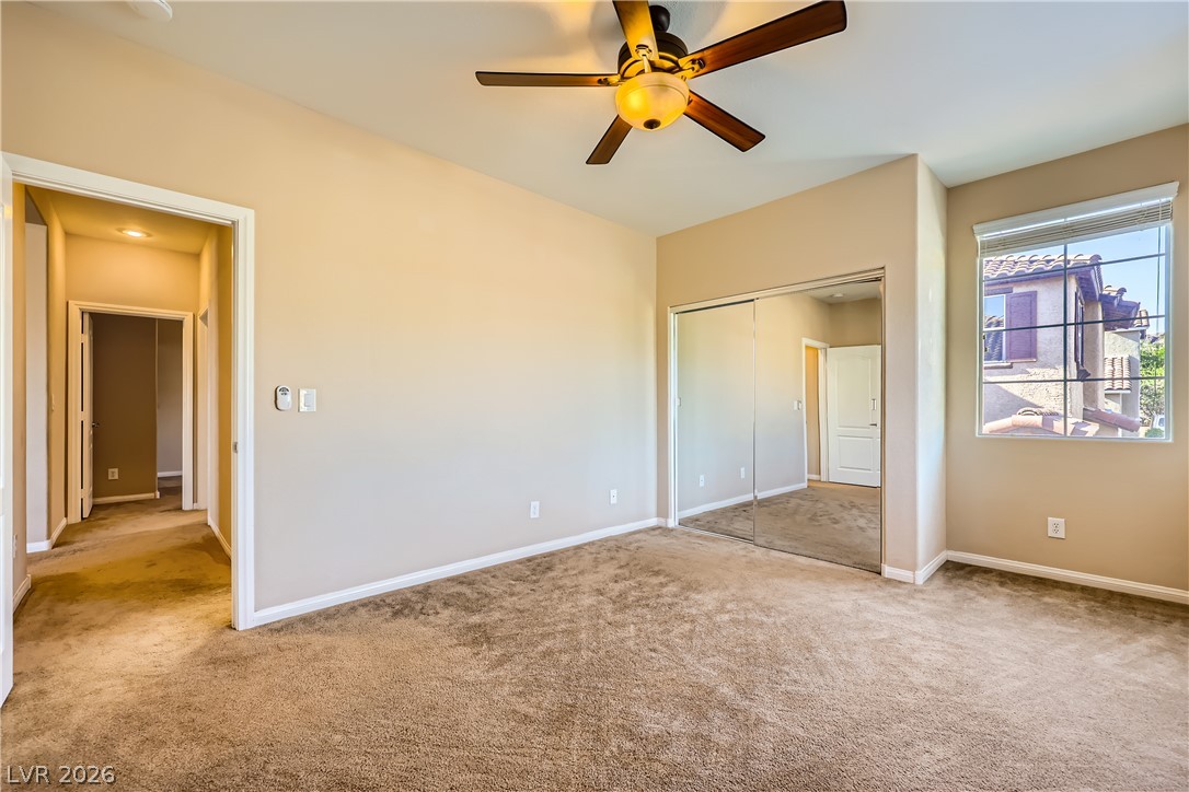 1178 Yellow Orchid Street Property Photo 35