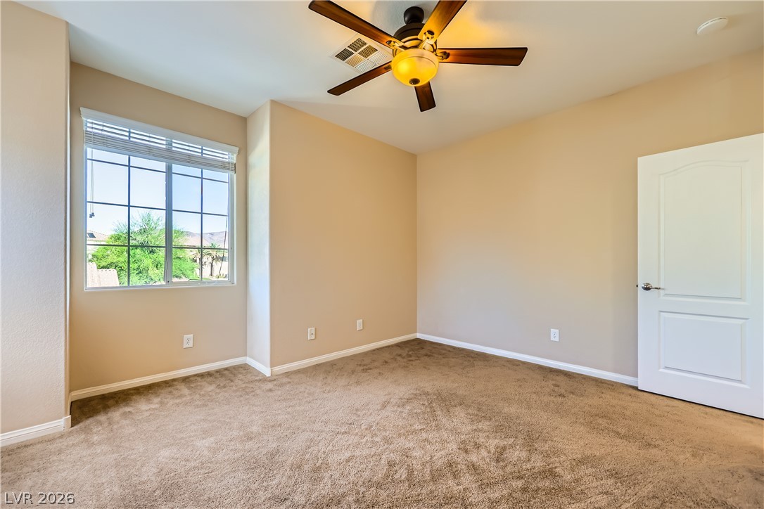 1178 Yellow Orchid Street Property Photo 36