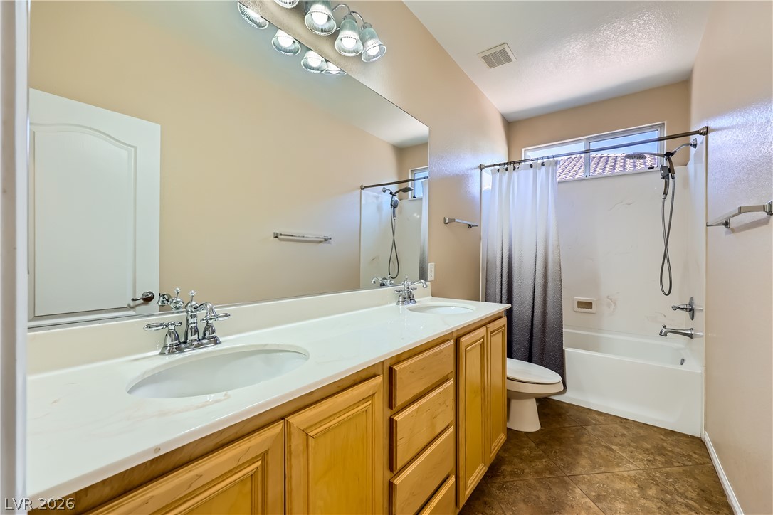 1178 Yellow Orchid Street Property Photo 37