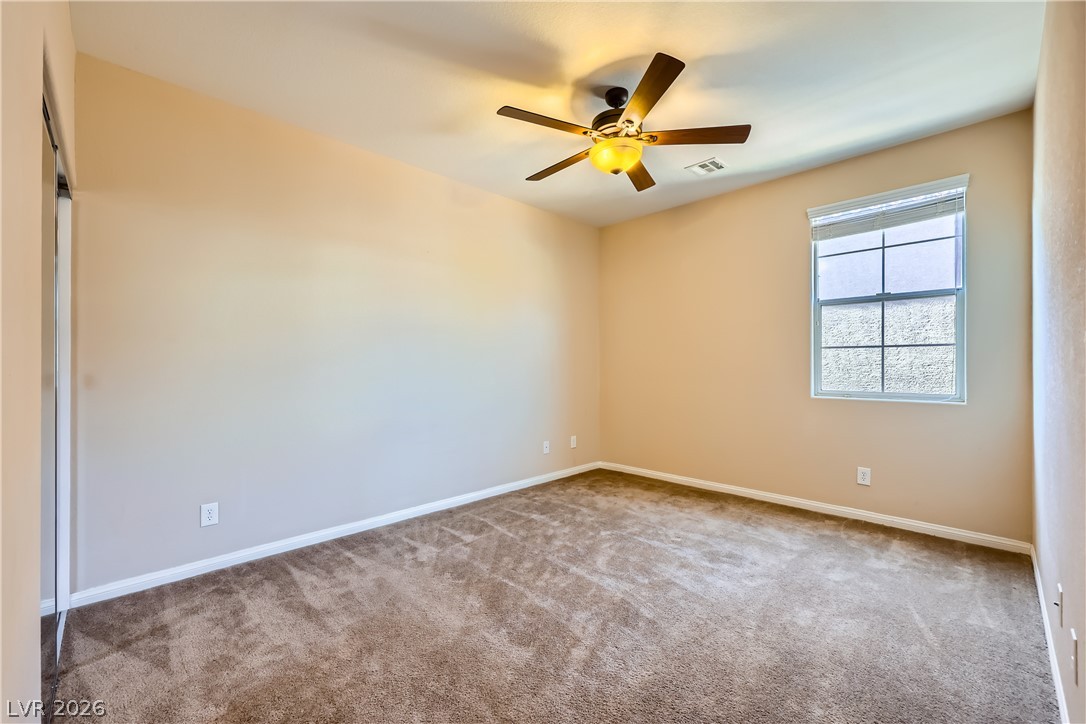 1178 Yellow Orchid Street Property Photo 38