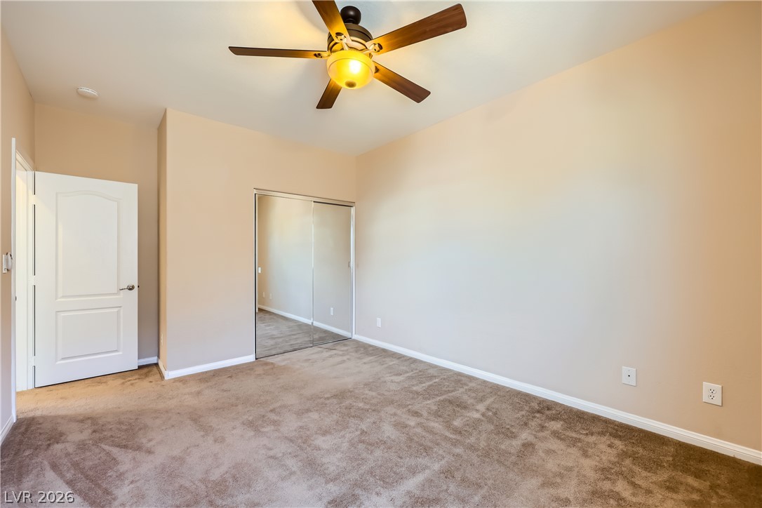 1178 Yellow Orchid Street Property Photo 39