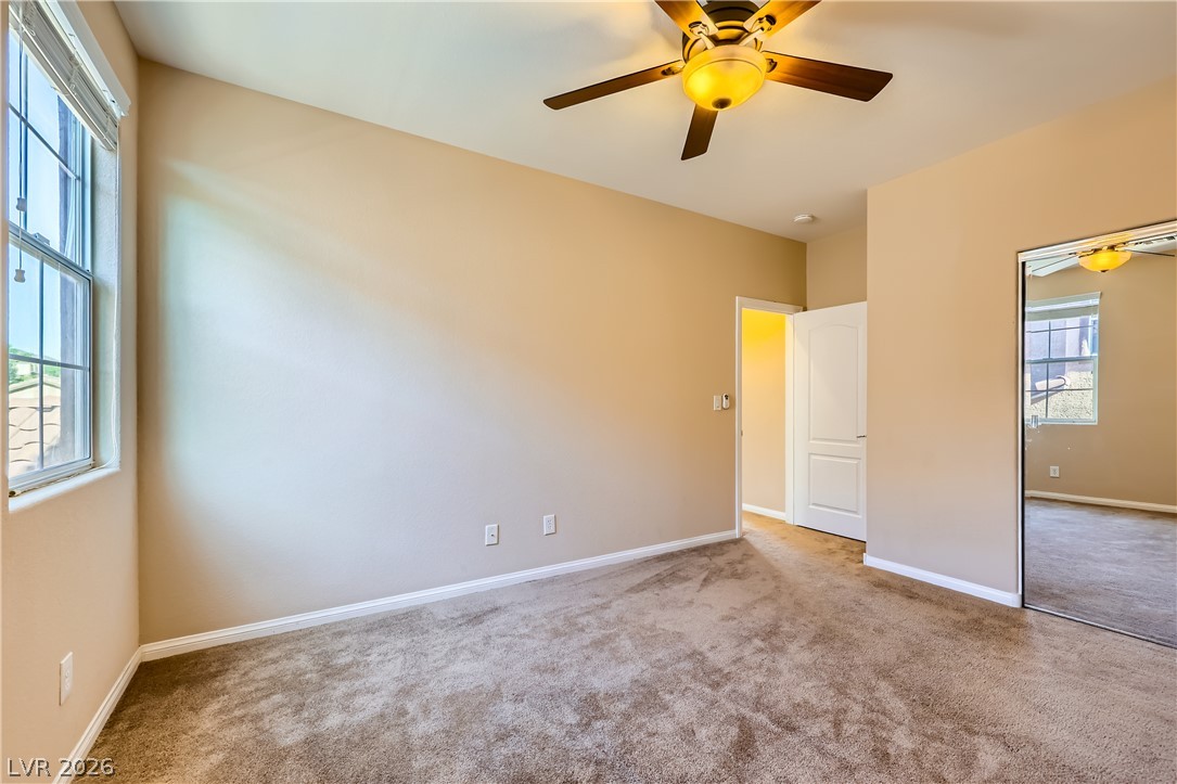 1178 Yellow Orchid Street Property Photo 40