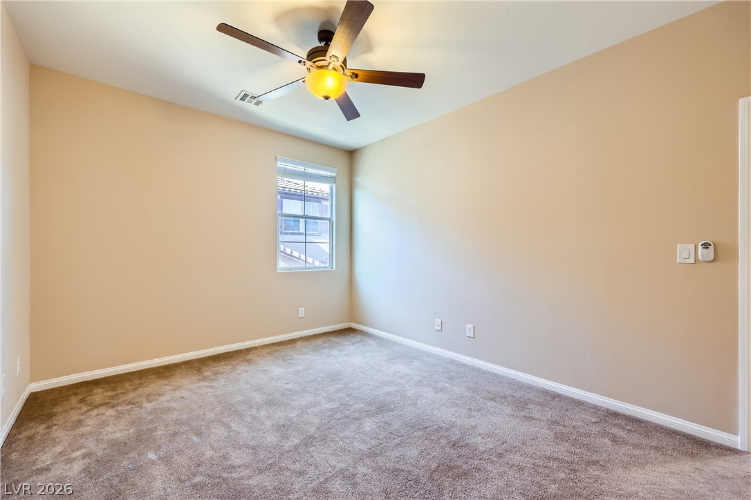 1178 Yellow Orchid Street Property Photo 41