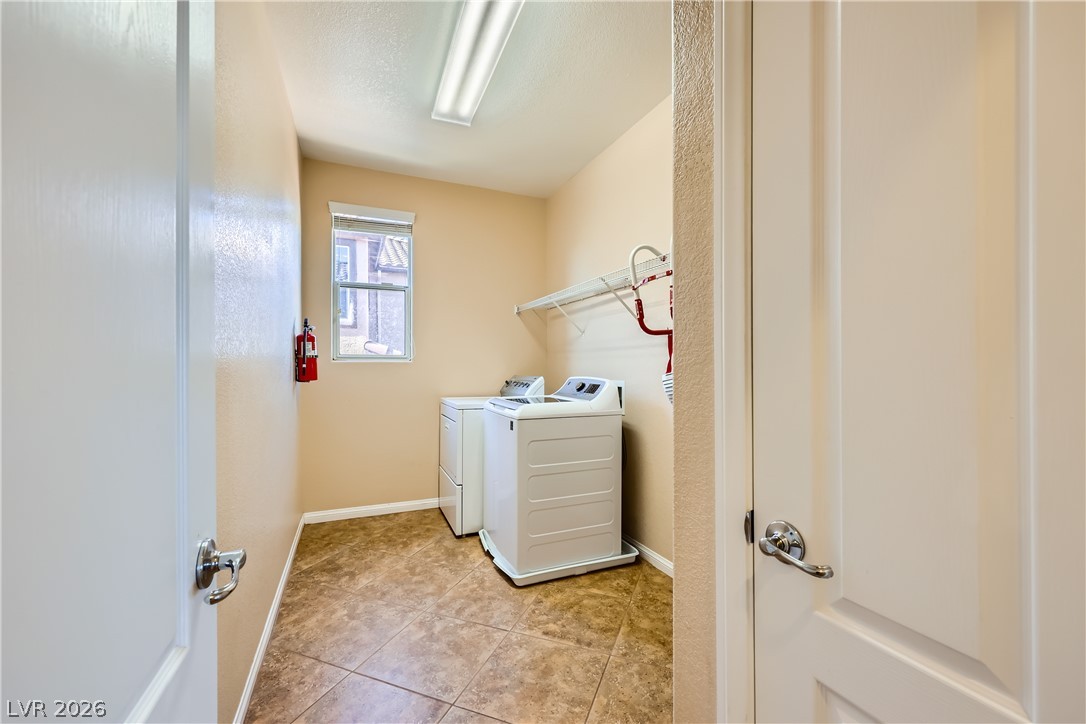 1178 Yellow Orchid Street Property Photo 42