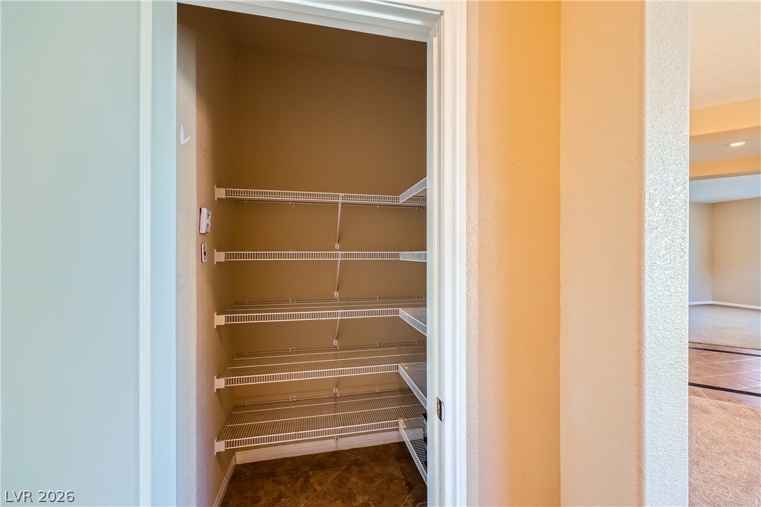 1178 Yellow Orchid Street Property Photo 43