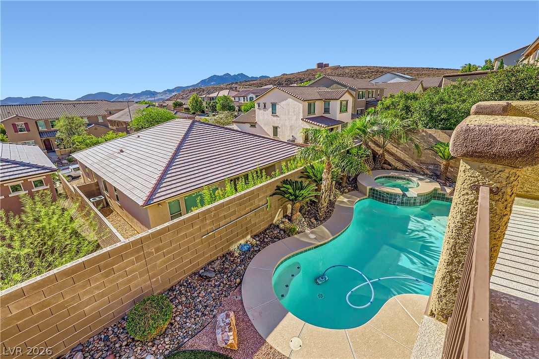 1178 Yellow Orchid Street Property Photo 44