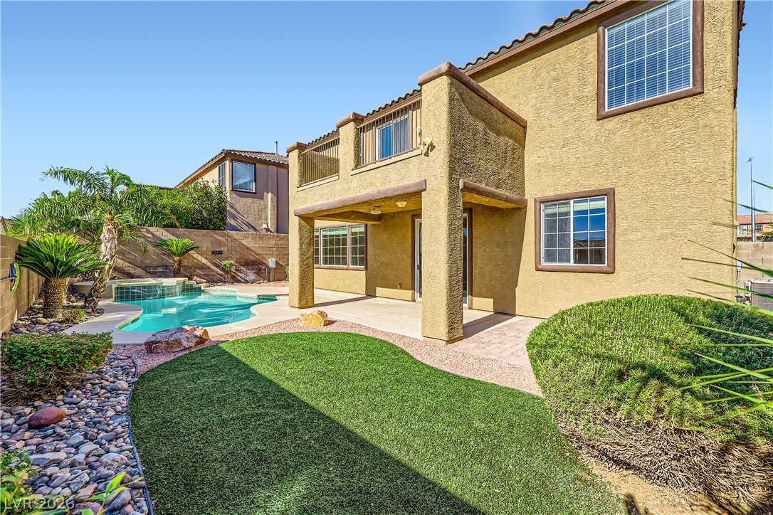 1178 Yellow Orchid Street Property Photo 45
