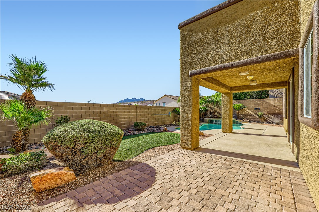 1178 Yellow Orchid Street Property Photo 46
