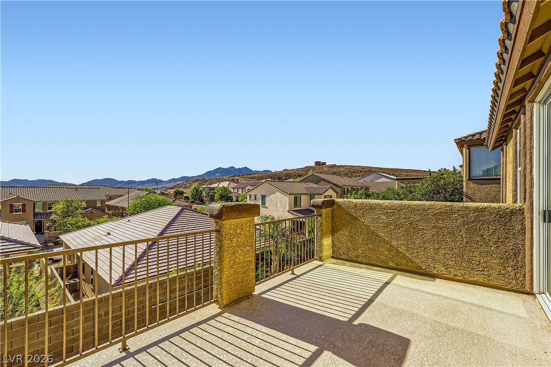 1178 Yellow Orchid Street Property Photo 47