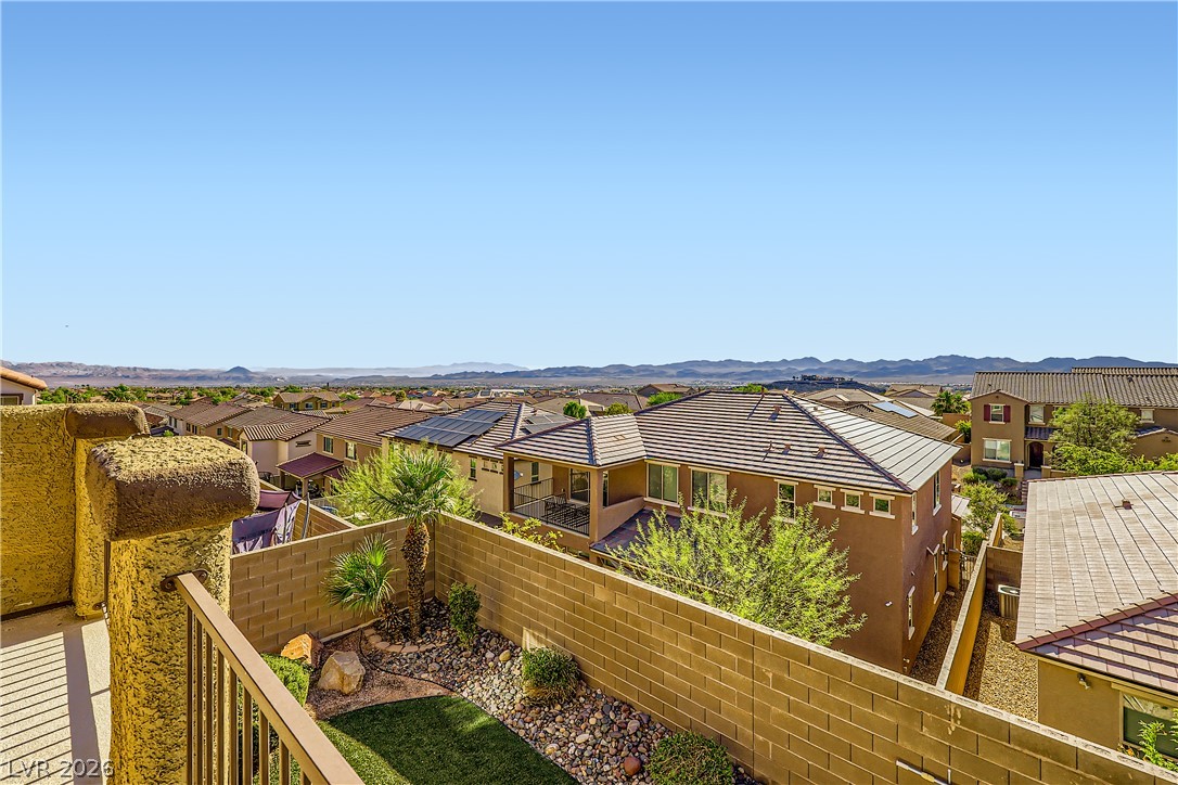 1178 Yellow Orchid Street Property Photo 48