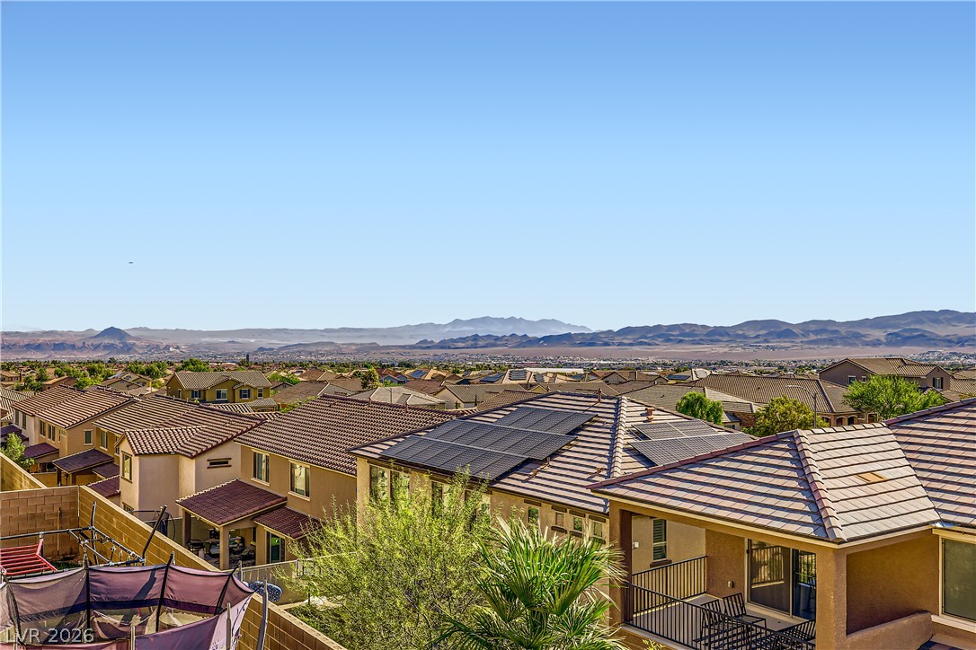 1178 Yellow Orchid Street Property Photo 49