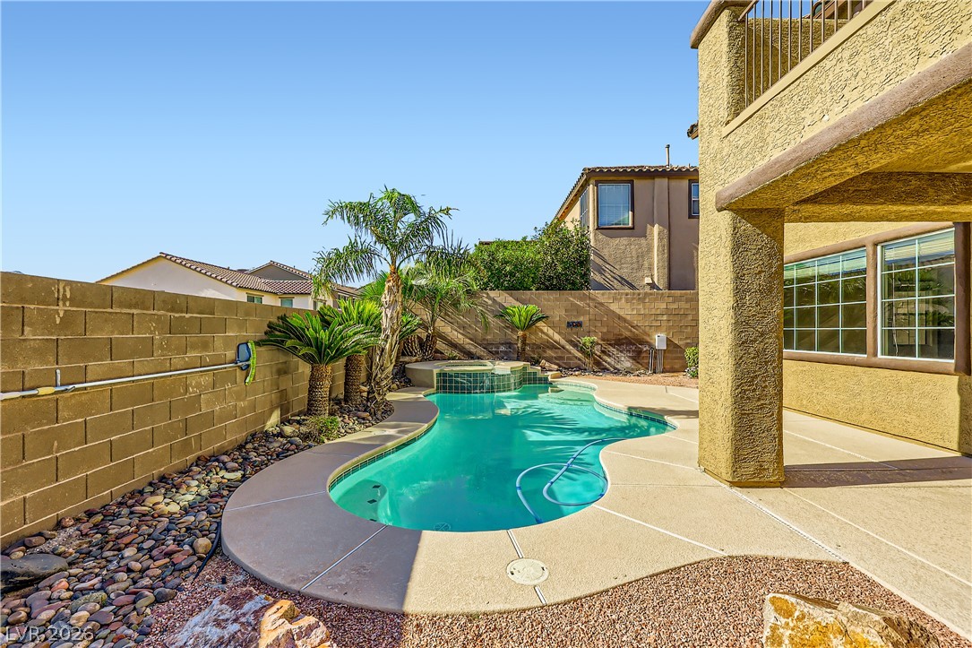 1178 Yellow Orchid Street Property Photo 50