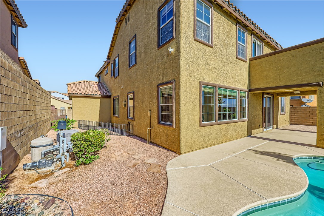 1178 Yellow Orchid Street Property Photo 51