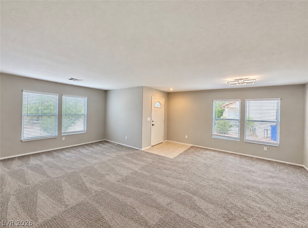 8344 Rose Quartz Court Property Photo 5
