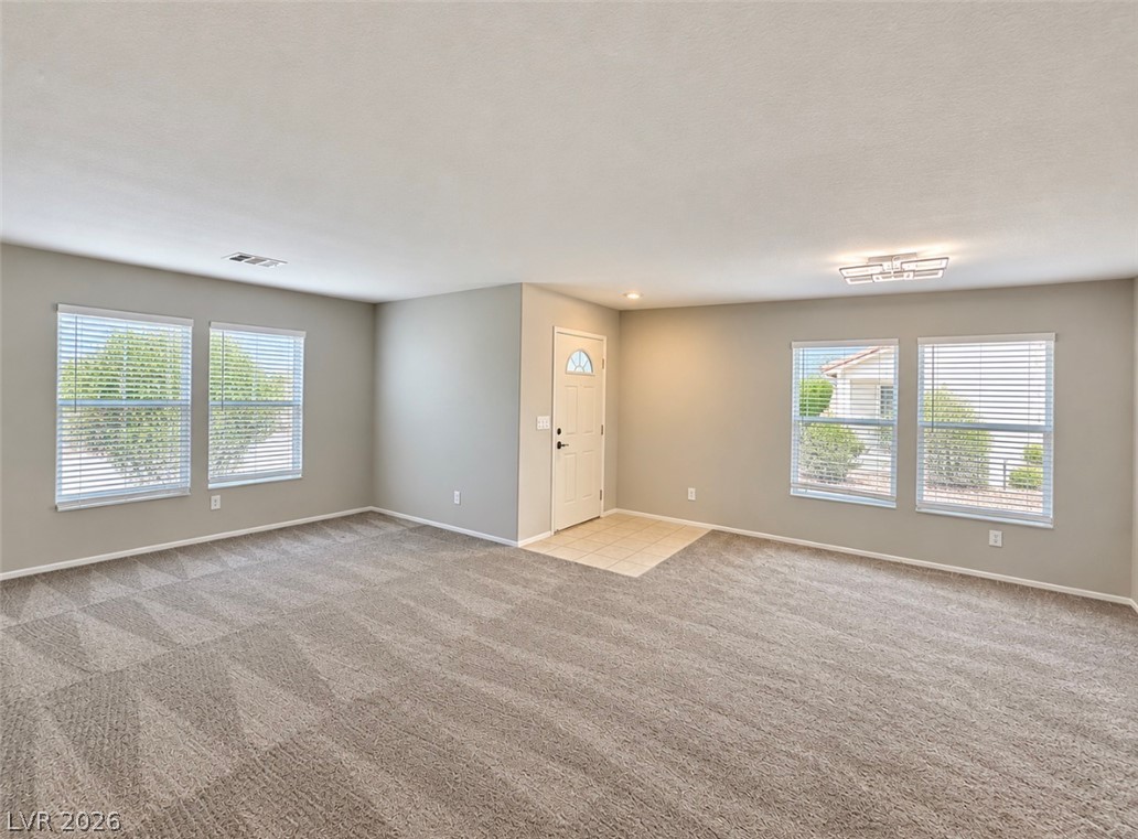 8344 Rose Quartz Court Property Photo 6