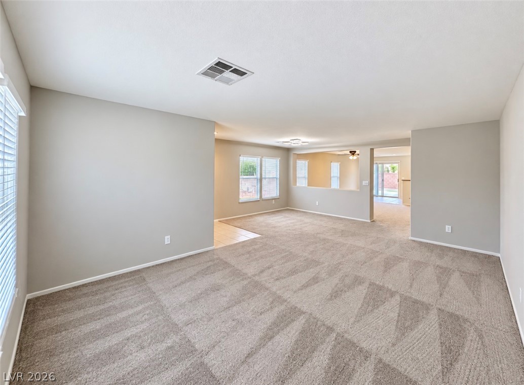 8344 Rose Quartz Court Property Photo 7