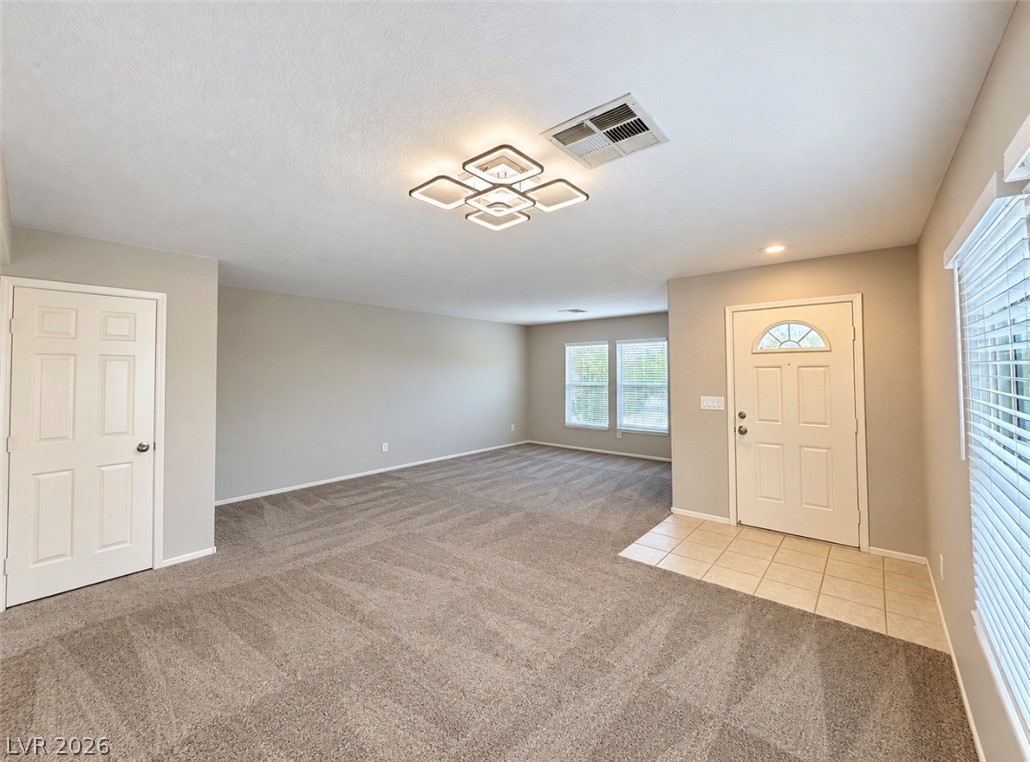 8344 Rose Quartz Court Property Photo 8